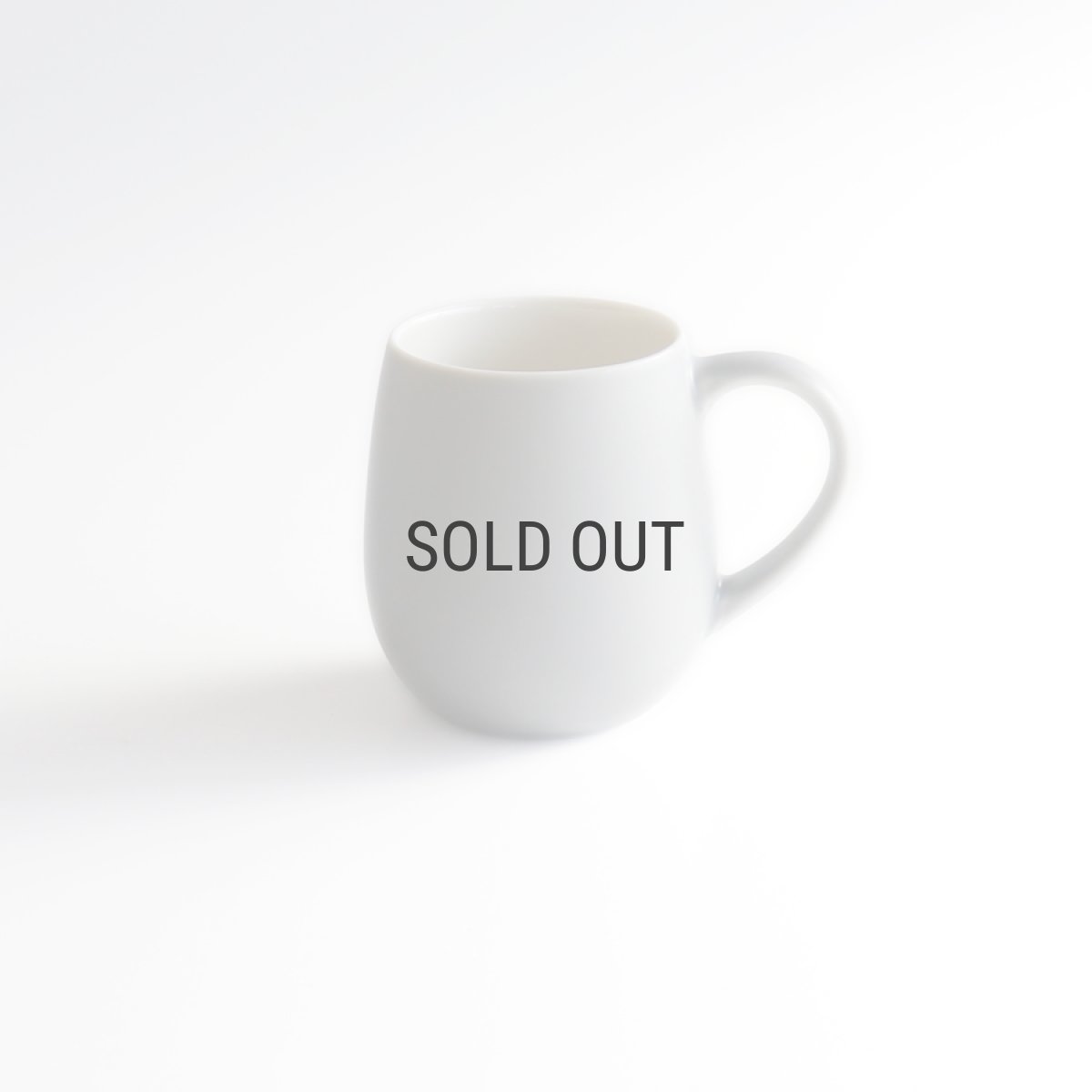 画像5: 【ORIGAMI】マットカラー　アロマバレルマグ　ラテ　オリガミ　コーヒー　磁器カップ　マグカップ　日本製　Aroma Barrel (5)