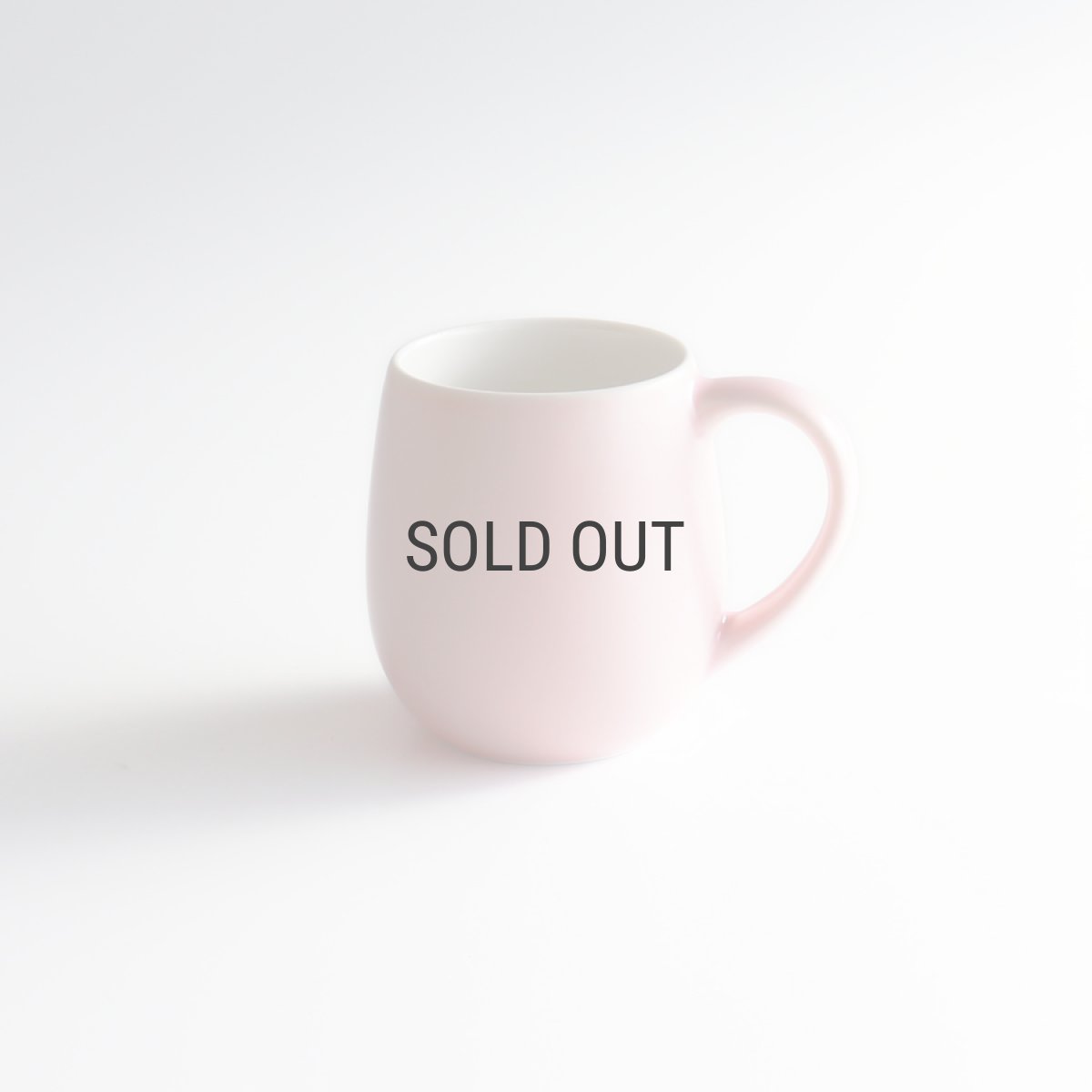 画像6: 【ORIGAMI】マットカラー　アロマバレルマグ　ラテ　オリガミ　コーヒー　磁器カップ　マグカップ　日本製　Aroma Barrel (6)