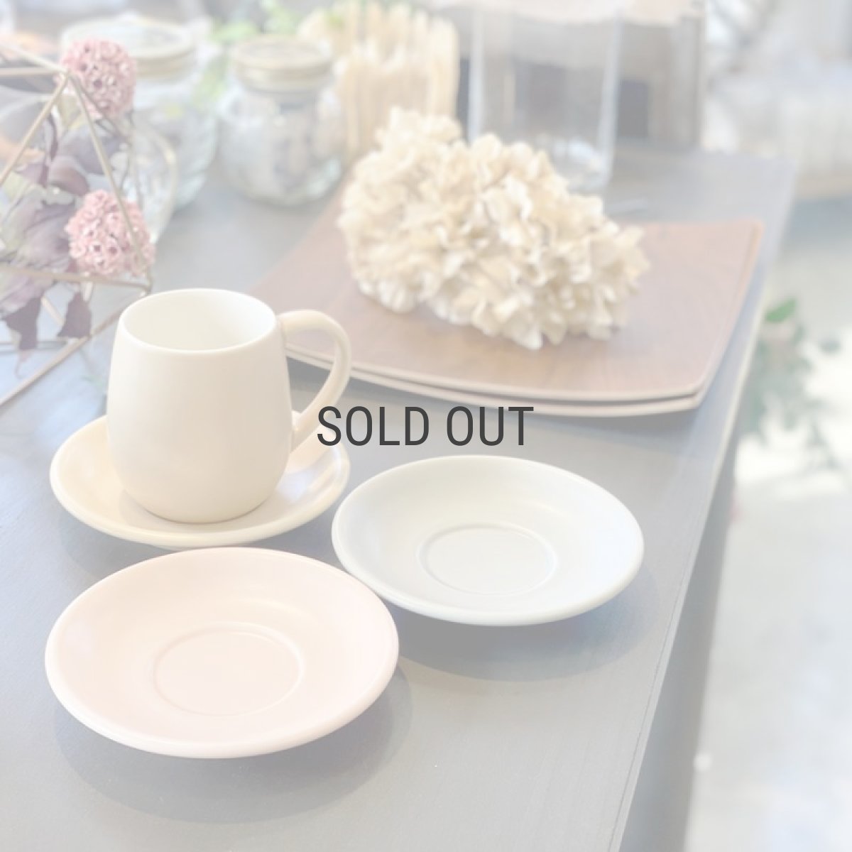 画像12: 【ORIGAMI】マットカラー　アロマバレルマグ　ラテ　オリガミ　コーヒー　磁器カップ　マグカップ　日本製　Aroma Barrel (12)