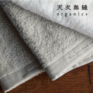 楽天市場】オーガニックコットン ガーゼケット 1枚 今治