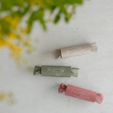 画像2: 【KIRATTO 】フェミロールプチ  Femirole Petit フルーツゼリー Thank you ギフト プチギフト　お礼にプレゼントしたい (2)
