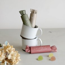 画像1: 【KIRATTO 】フェミロールプチ  Femirole Petit フルーツゼリー Thank you ギフト プチギフト　お礼にプレゼントしたい (1)