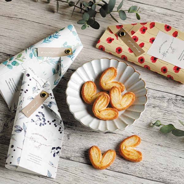 ブチェラッティ　ミニシルバートレイ　洋梨とイチジク　2個おまとめ ブチェラッティ ミニシルバートレイ 洋梨とイチジク 2個おまとめ