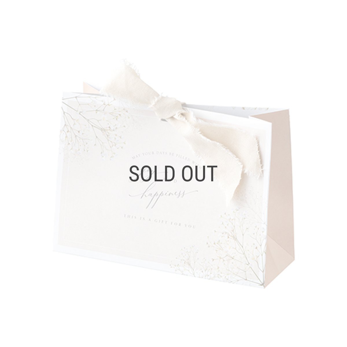 画像6: 【 LUX・AUS 】ブラントワール　マドレーヌ（ マドレーヌ５個 ）　おしゃれでおししいギフト　 (6)