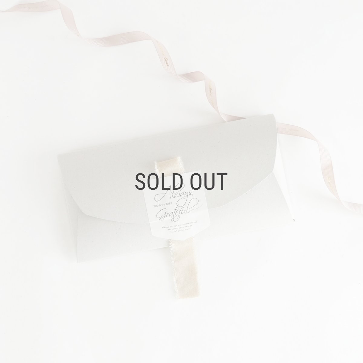 画像4: 【LUX・AUS 】カフェパーティー　粉末　コーヒー　紅茶　抹茶　ココア　ギフト　セット　お祝いやお礼にプレゼントしたい (4)