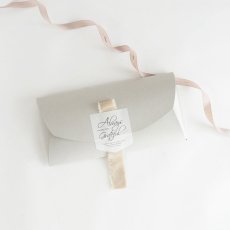画像4: 【LUX・AUS 】カフェパーティー　粉末　コーヒー　紅茶　抹茶　ココア　ギフト　セット　お祝いやお礼にプレゼントしたい (4)