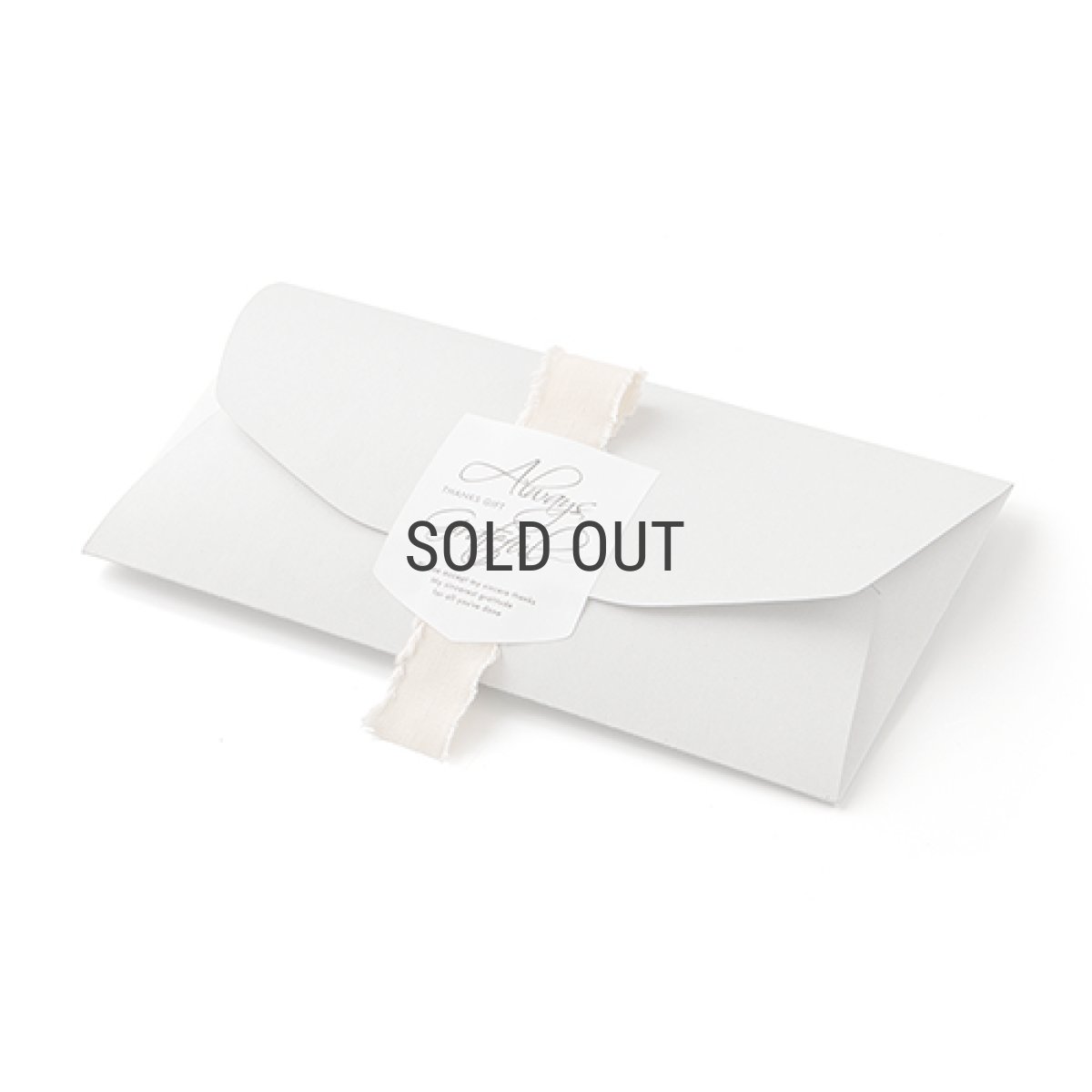 画像2: 【LUX・AUS 】カフェパーティー　粉末　コーヒー　紅茶　抹茶　ココア　ギフト　セット　お祝いやお礼にプレゼントしたい (2)