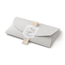 画像2: 【LUX・AUS 】カフェパーティー　粉末　コーヒー　紅茶　抹茶　ココア　ギフト　セット　お祝いやお礼にプレゼントしたい (2)