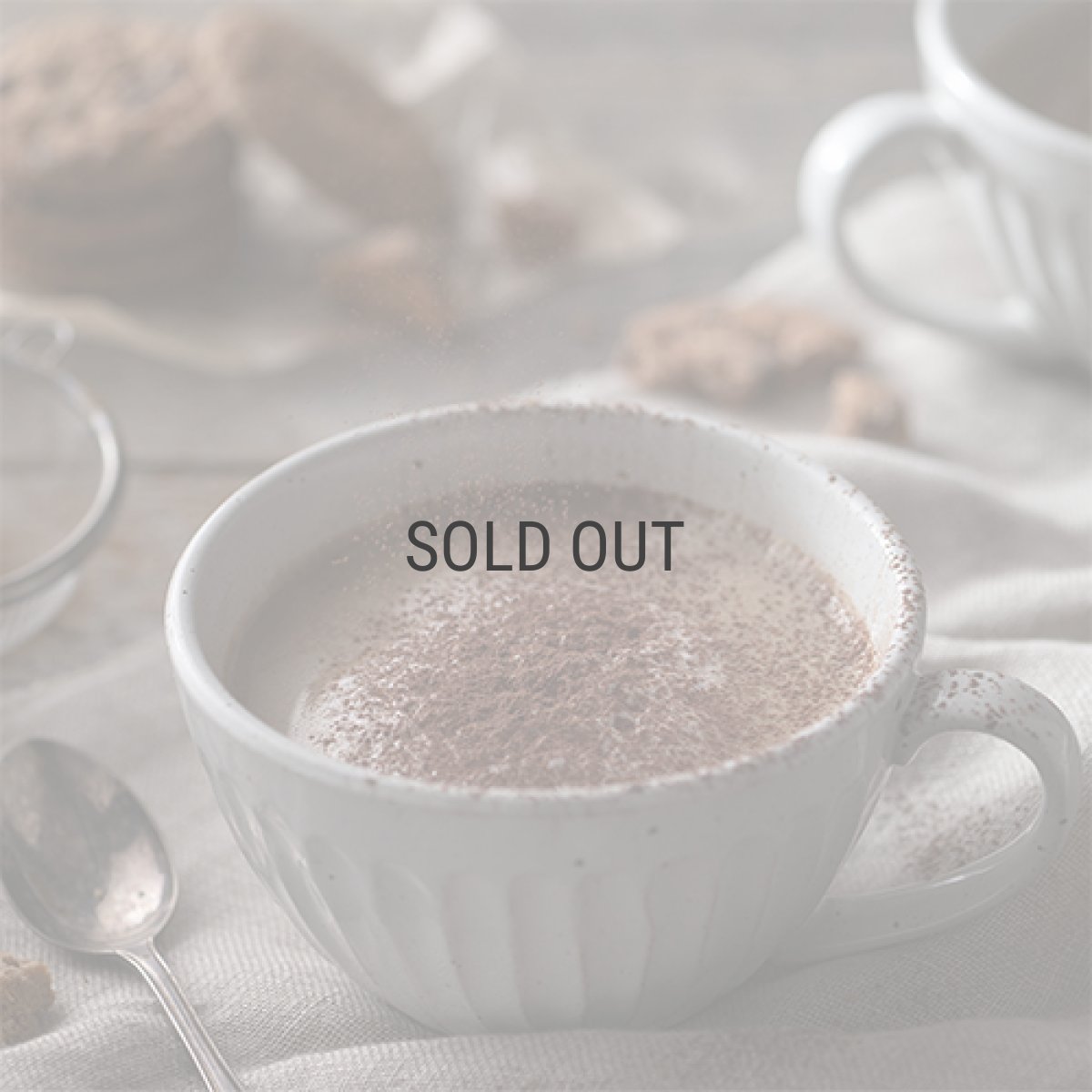 画像3: 【LUX・AUS 】カフェパーティー　粉末　コーヒー　紅茶　抹茶　ココア　ギフト　セット　お祝いやお礼にプレゼントしたい (3)