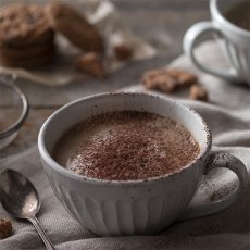 画像3: 【LUX・AUS 】カフェパーティー　粉末　コーヒー　紅茶　抹茶　ココア　ギフト　セット　お祝いやお礼にプレゼントしたい (3)