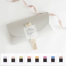 画像1: 【LUX・AUS 】カフェパーティー　粉末　コーヒー　紅茶　抹茶　ココア　ギフト　セット　お祝いやお礼にプレゼントしたい (1)