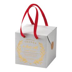 画像7: 【LUX・AUS】デイオフナッツセット (チェダーチーズパスタ ココナッツアーモンド ハニーローストピーナッツ)　Dayoff Nuts Set 　喜ばれるギフト (7)