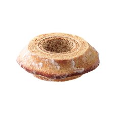 画像5: 【 LUX・AUS 】フルーリングバーム　（バームクーヘン） ギフト　縁起の良いお菓子　ギフト　お土産に！ (5)
