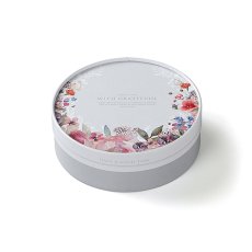 画像6: 【 LUX・AUS 】フルーリングバーム　（バームクーヘン） ギフト　縁起の良いお菓子　ギフト　お土産に！ (6)