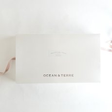 画像5: 【 OCEAN＆TERRE 】 北海道ミルクプリン＆フロランタンパイセットB　（プリンx5・パイx10） ギフト　手土産に！ (5)