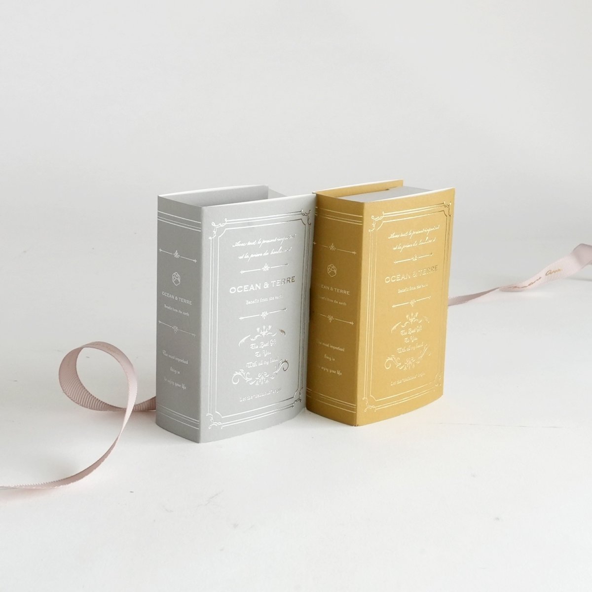 画像8: 【訳アリ50％OFF】【OCEAN ＆ TERRE 】ドライフルーツティー　（アップル＆ピーチ・ストロベリー＆チェリー） プチギフト　お祝いやお礼にプレゼントしたい (8)