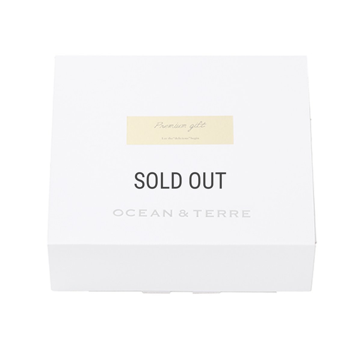 画像7: 【OCEAN & TERRE 】　最中　詰め合わせセットB　最中スープ・味噌汁x9個　ギフト　お土産に！ (7)