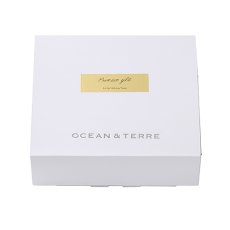 画像7: 【OCEAN & TERRE 】　最中　詰め合わせセットB　最中スープ・味噌汁x9個　ギフト　お土産に！ (7)