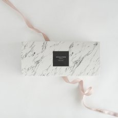 画像6: 【OCEAN & TERRE 】濃厚フォンダンショコラ＆マドレーヌ　おしゃれでおししいギフト　（チョコレートケーキ　マドレーヌ） (6)