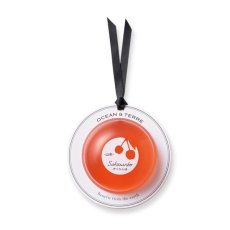 画像6: 【 OCEAN＆TERRE 】 Premium フルーツゼリー　 ギフト　夏のご挨拶に！お土産に！ (6)
