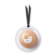 画像5: 【 OCEAN＆TERRE 】 Premium フルーツゼリー　 ギフト　夏のご挨拶に！お土産に！ (5)
