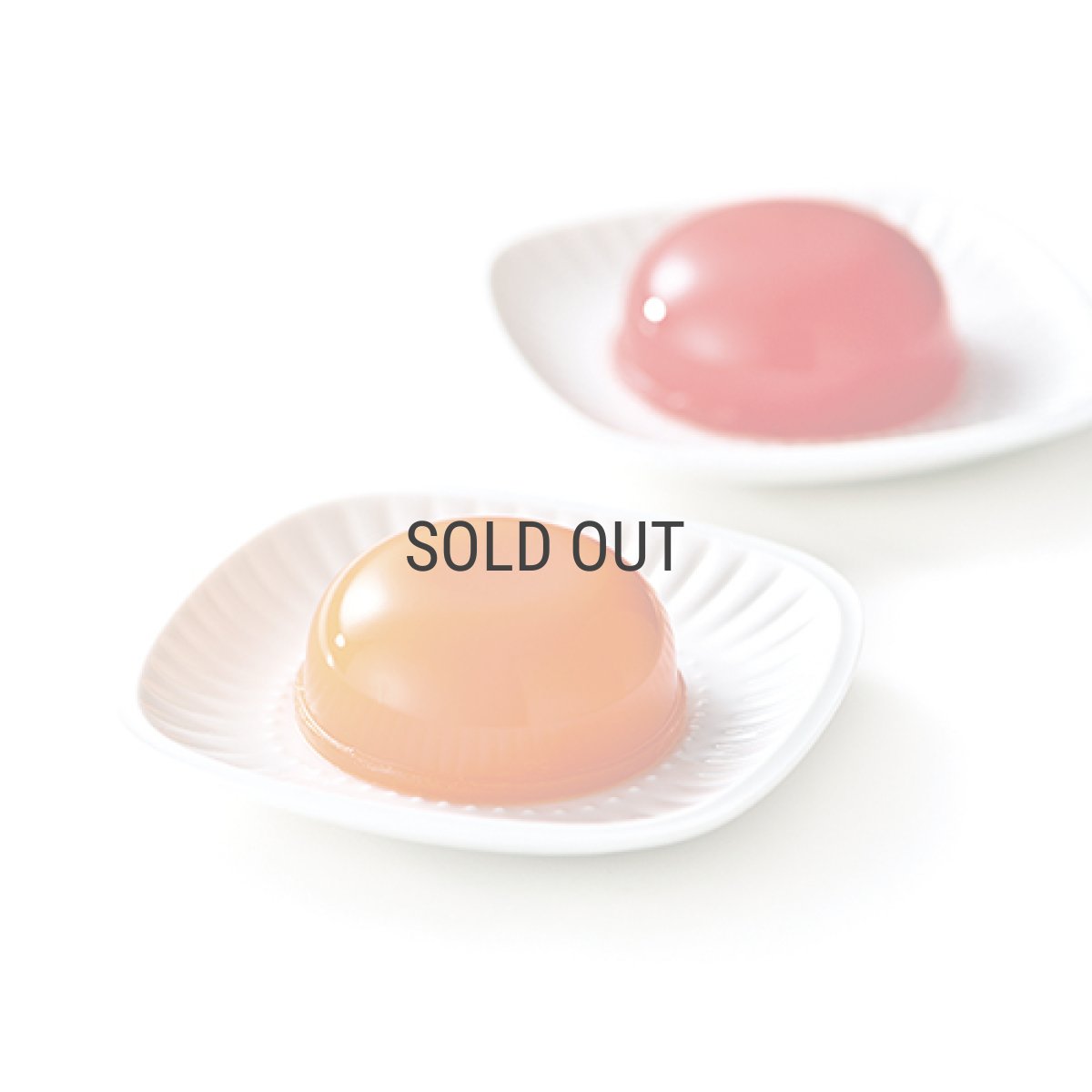 画像3: 【 OCEAN＆TERRE 】フルーツジュース＆ ゼリーセットD　(ジュース2本・ゼリー４個） ギフト　夏のご挨拶に！お土産に！ (3)