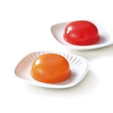画像2: 【 OCEAN＆TERRE 】 Premium フルーツゼリー　 ギフト　夏のご挨拶に！お土産に！ (2)