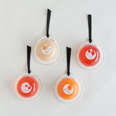画像8: 【 OCEAN＆TERRE 】 Premium フルーツゼリー　 ギフト　夏のご挨拶に！お土産に！ (8)