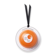 画像4: 【 OCEAN＆TERRE 】 Premium フルーツゼリー　 ギフト　夏のご挨拶に！お土産に！ (4)