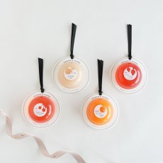 画像1: 【 OCEAN＆TERRE 】 Premium フルーツゼリー　 ギフト　夏のご挨拶に！お土産に！ (1)