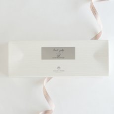 画像4: 【 OCEAN＆TERRE 】Premium フルーツゼリーセットA　 (ゼリー4個） ギフト　夏のご挨拶に！お土産に！ (4)