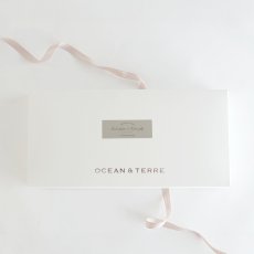 画像4: 【 OCEAN＆TERRE 】フルーツジュース＆ ゼリーセットF　(ジュース2本・ゼリー６個） ギフト　夏のご挨拶に！お土産に！ (4)