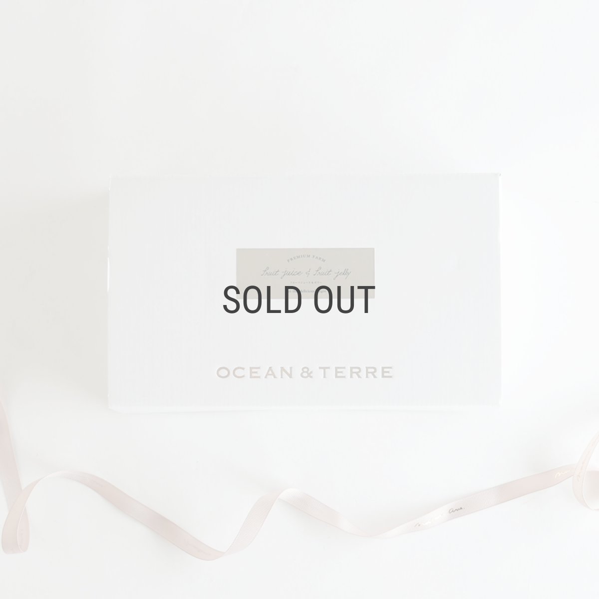 画像5: 【 OCEAN＆TERRE 】フルーツジュース＆ ゼリーセットD　(ジュース2本・ゼリー４個） ギフト　夏のご挨拶に！お土産に！ (5)