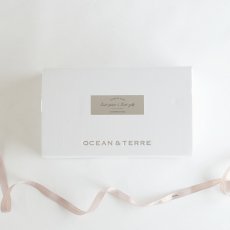 画像5: 【 OCEAN＆TERRE 】フルーツジュース＆ ゼリーセットD　(ジュース2本・ゼリー４個） ギフト　夏のご挨拶に！お土産に！ (5)