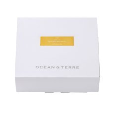 画像13: 【OCEAN & TERRE 】　北海道　野菜スープMONAKA　セットE　最中スープx9個　ギフト　お土産に！ (13)