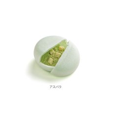 画像6: 【OCEAN & TERRE 】　北海道　野菜スープMONAKA　セットF　最中スープx6個　ギフト　お土産に！ (6)