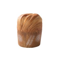画像5: 【OCEAN & TERRE 】缶入りデニッシュパン　メープル　チョコレート　リッチミルク　非常食　ギフト　お土産に！  (5)