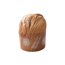 画像9: 【OCEAN & TERRE 】缶入りデニッシュパン　メープル　チョコレート　リッチミルク　非常食　ギフト　お土産に！  (9)