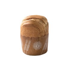 画像7: 【OCEAN & TERRE 】缶入りデニッシュパン　メープル　チョコレート　リッチミルク　非常食　ギフト　お土産に！  (7)