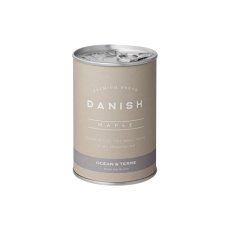 画像6: 【OCEAN & TERRE 】缶入りデニッシュパン　メープル　チョコレート　リッチミルク　非常食　ギフト　お土産に！  (6)