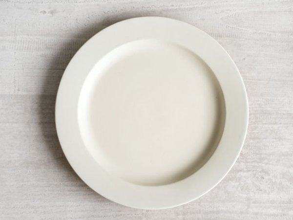 お皿　１０枚セット まとめ売り センチュリー お皿 オーバル 角皿 10枚セット まとめ