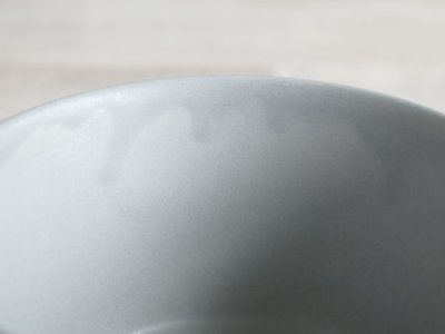 画像1: 【作山窯-SAKUZAN-】SAKUZAN DAYS Sara オーバル L 29cm/Oval  L/お皿/ディナープレート/大皿/サラ/カフェ/磁器/日本製/陶器