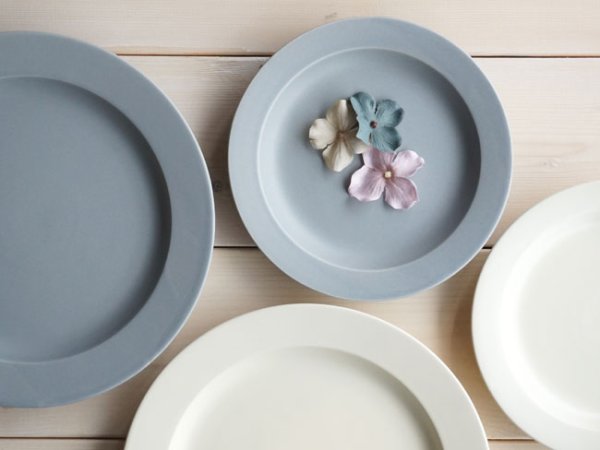 作山窯-SAKUZAN-】SAKUZAN DAYS Sara 7