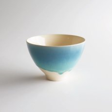 画像18: 【Gift】めし碗　茶碗　４個セット　作山窯　日本製　美濃焼　ギフトセット (18)