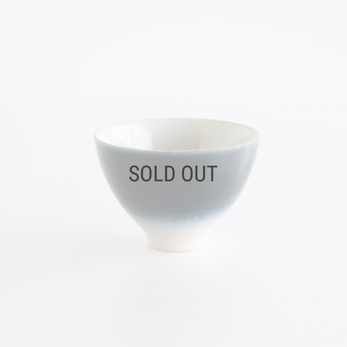 画像4: 【 Gift 】作山窯　SAKUZAN 　凛　6点セット　日本製　皿　飯碗　食器セット (4)