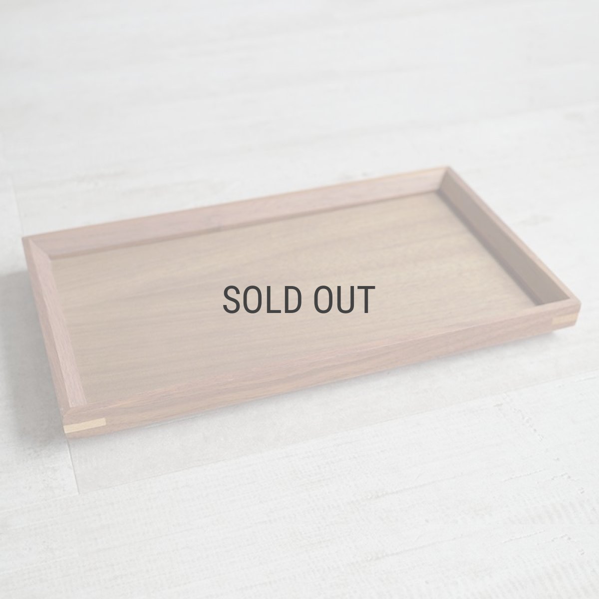 画像4: 【GIFT COLLECTION】L　キャニスター セット　スプーン　チーク　トレー　しのぎ 　美濃焼　磁器　日本製　陶器　 (4)