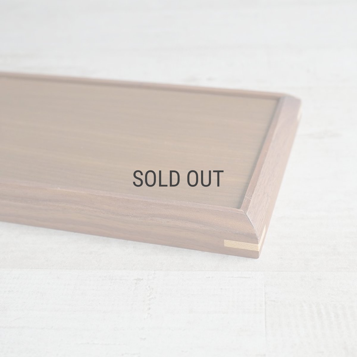 画像5: 【GIFT COLLECTION】L　キャニスター セット　スプーン　チーク　トレー　しのぎ 　美濃焼　磁器　日本製　陶器　 (5)