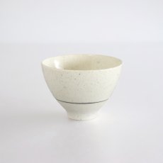 画像19: 【Gift】めし碗　茶碗　４個セット　作山窯　日本製　美濃焼　ギフトセット (19)