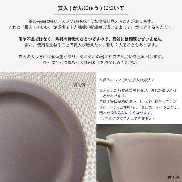 作山窯-SAKUZAN-】SAKUZAN DAYS Sara スクエアプレート L 28cm SQPLate