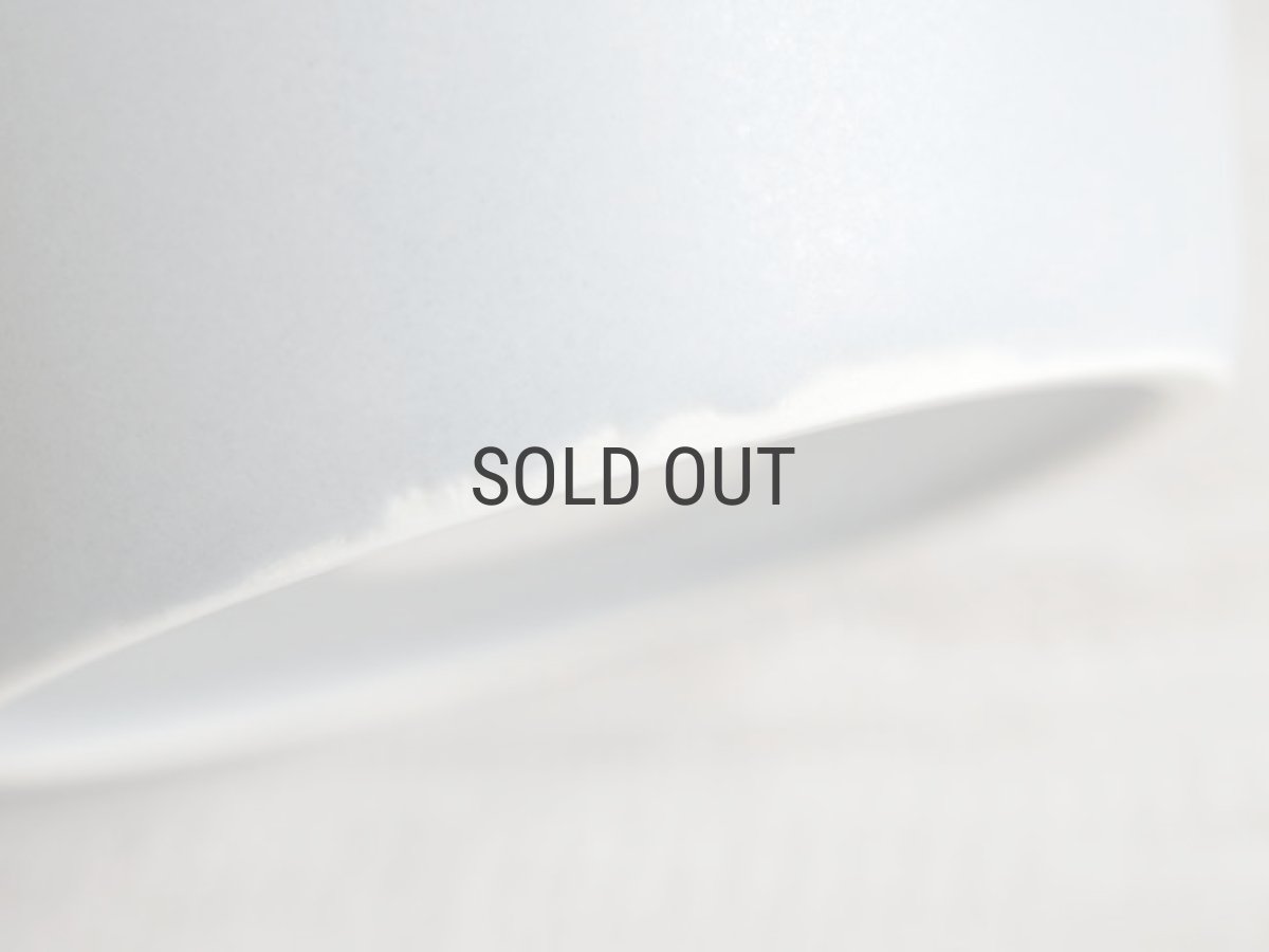 画像15: 【GIFT COLLECTION】B　SAKUZAN DAYS　Sara　カップ&ソーサー　スプーン　セット　新生活セット　ギフト　クリーム　グレー　Stripe Cup&Saucer　コーヒーカップ/サラ/カフェ/磁器/日本製/陶器　ギフトコレクション (15)